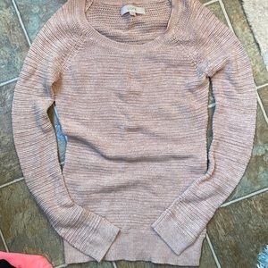 Ann Taylor loft sweater bundles only 5 for 15$